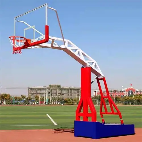 网球拍1620的线适合打什么