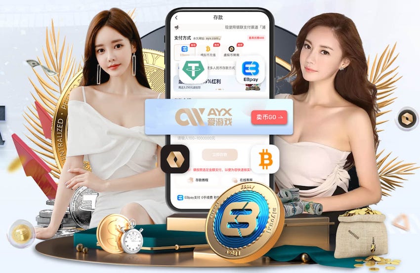 www.hth.comapp下载 媒体运营内容生产流程(施工工艺版)全解析:从选题会到发布的SOP落地指南