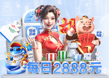 www.hth.comapp下载 新媒体平台算法与推荐机制今年怎么变？2026主流平台流量分配与内容方向盘点