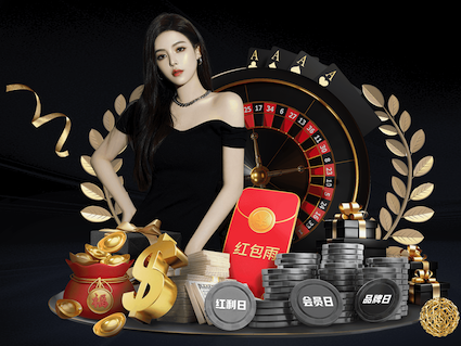 www.hth.comapp下载 人工智能视觉零售防损方案对比:电子价签联动、异常行为识别与收银风控效果评估最新实
