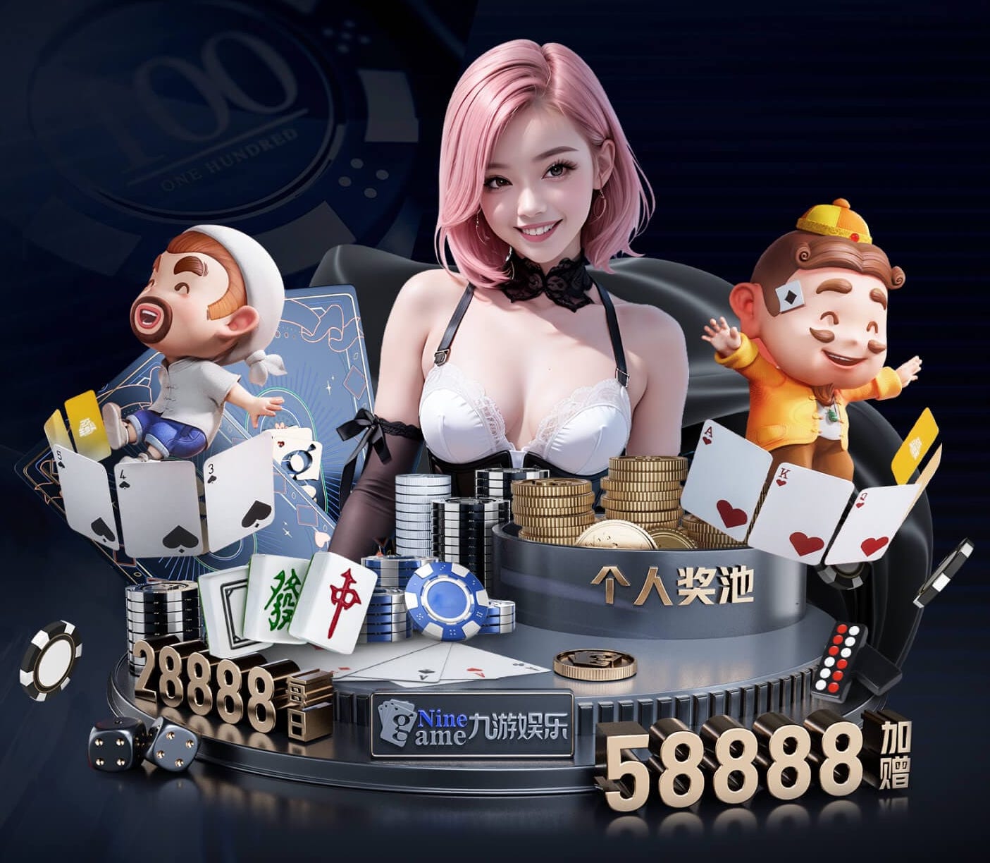 www.hth.comapp下载 网络传媒拍摄布光与收音选型指南:从灯光、麦克风到相机组合的实用搭配