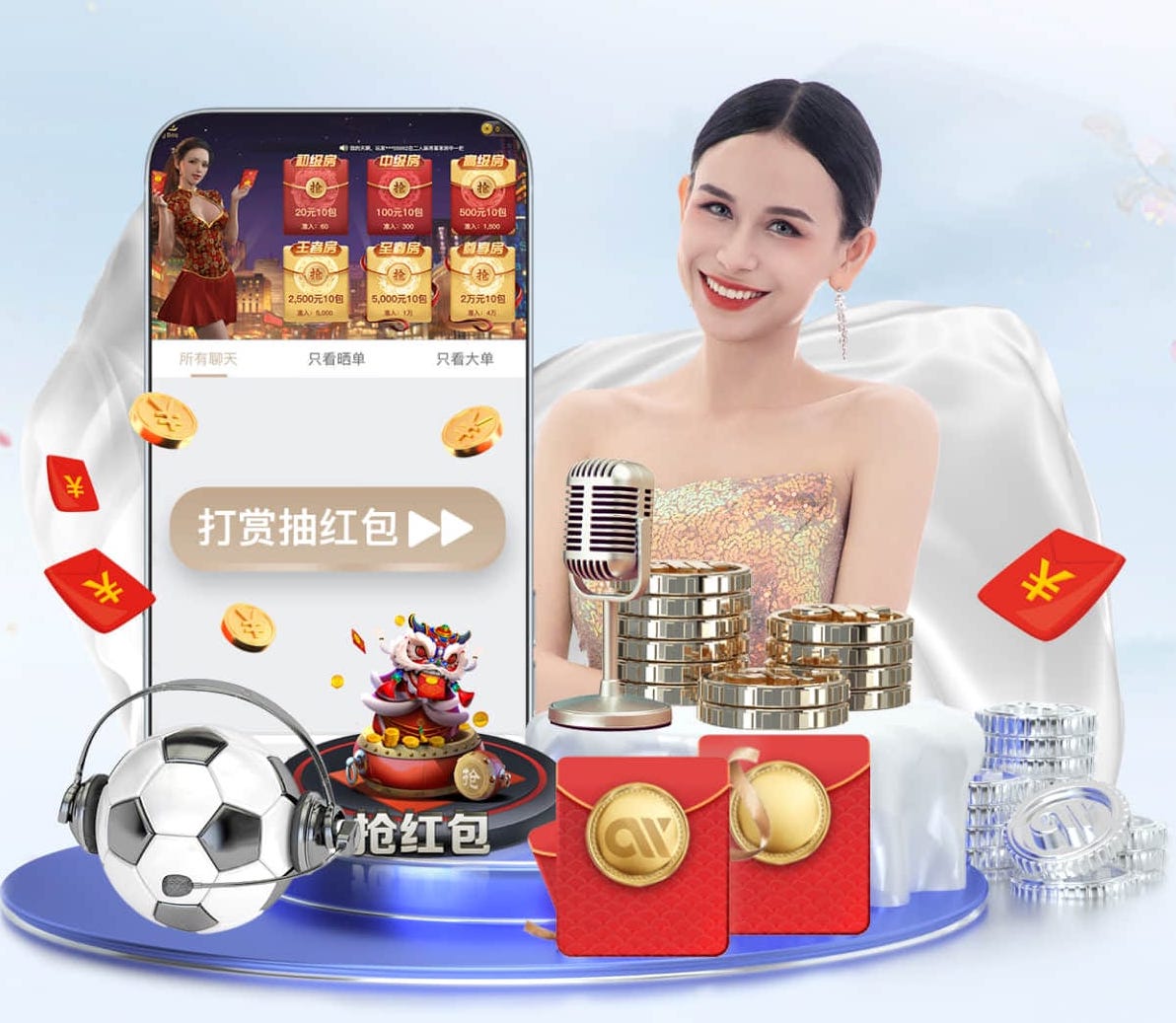 hth官网 网络新媒体AIGC落地方案:AI辅助脚本、分镜到批量出片的全流程与风险清单