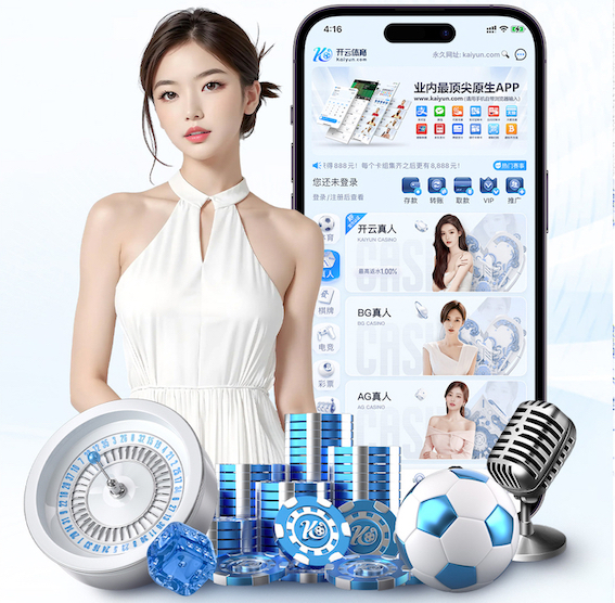 hthcom-APP下载 传媒影视团队远程协作流程指南:素材传输、在线审片与版本管理最佳实践
