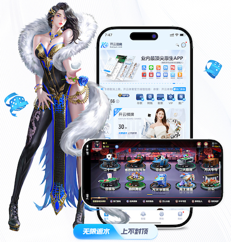 hthcom-APP下载 传媒动态：广电与融媒体中心升级改造方案解读——IP化制播架构设计与迁移步骤