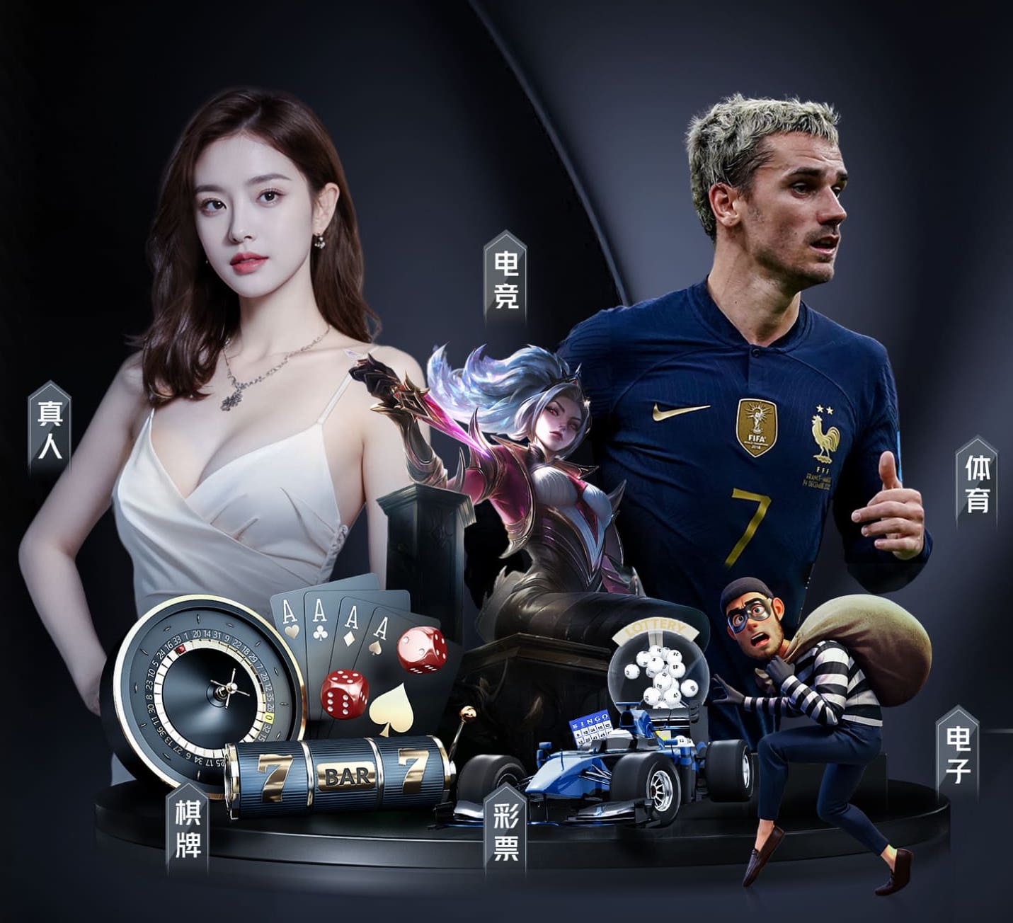 www.hth.comapp下载 2026年传媒内容生产新趋势：AI制作播客与有声栏目的一站式流程正在重构编辑部
