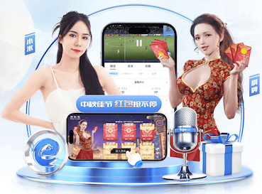 www.hth.com 2026机器学习推理硬件新动向：GPU、NPU、FPGA成本性能比较与企业选购建