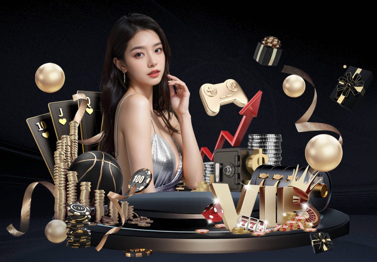 www.hth.com 2026企业知识管理平台新趋势：接入自然语言处理后，语料清洗、索引构建与持续优化