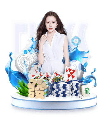www.hth.com 2026跨境电商新动向:AI算法选品与投放进入精细化,主流工具能力全景对比