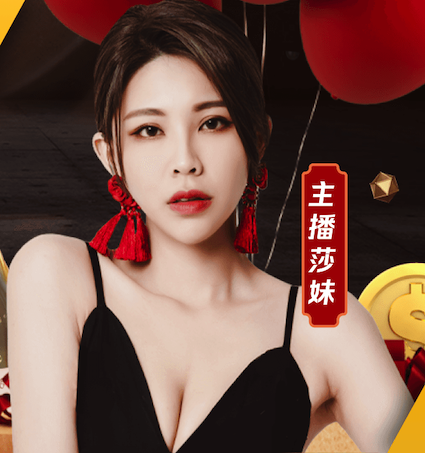 www.hth.com 传媒公司建设私有云渲染农场全攻略：GPU配置建议、调度软件选型与电力散热预算