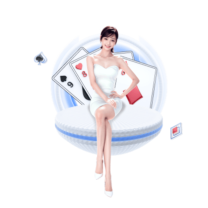 www.hth.com 人工智能引擎怎么选？开源与商业方案在授权方式、维护成本与适配难度上的实测对比