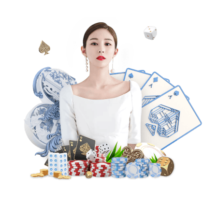 hthcom-APP下载 数字传媒运维管理怎么做：远程监控+故障预警落地流程与指标体系