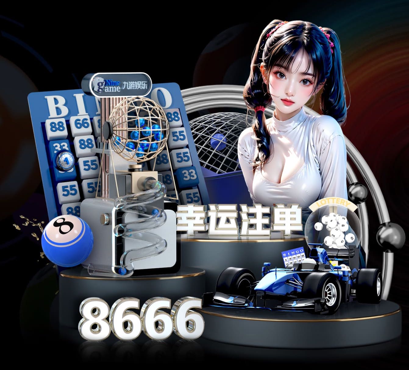 www.hth.com 传媒动态｜广告素材制作提效实测：批量剪辑、字幕识别与素材管理工具对比与建议