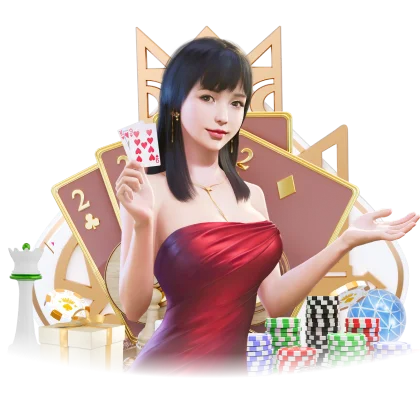 hthcom-APP下载 ToB企业网络传媒内容营销怎么做：白皮书案例拆解、线索收集与销售协同流程