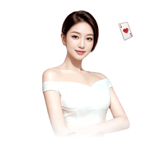 www.hth.comapp下载 2026智能硬件语音技术新动向：从回声抑制到抗误唤醒，家居与车载交互体验正在重构