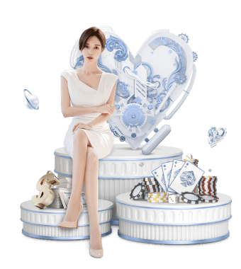 hthcom-APP下载 2026年传媒舆情监测新动向：智能算法驱动的数据源建设与分级预警机制