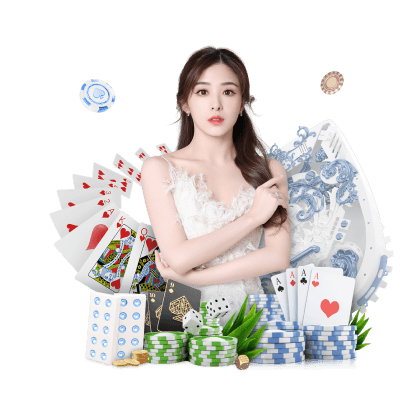 www.hth.com 传媒动态：广电与融媒体中心升级改造方案解读——IP化制播架构设计与迁移步骤
