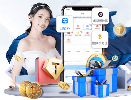 www.hth.com 户外媒体投放选点与效果评估指南：电梯屏、LED大屏、地铁媒体的覆盖人群与场景差异 - 副本 - 副本 (2)