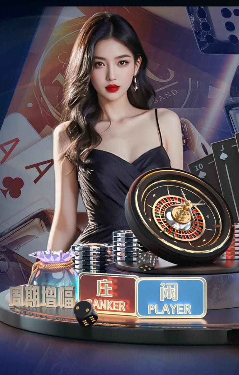 hthcom-APP下载 网络传媒外包还是自建团队？一文算清成本预算、人员配置与交付周期差异 - 副本 (3)