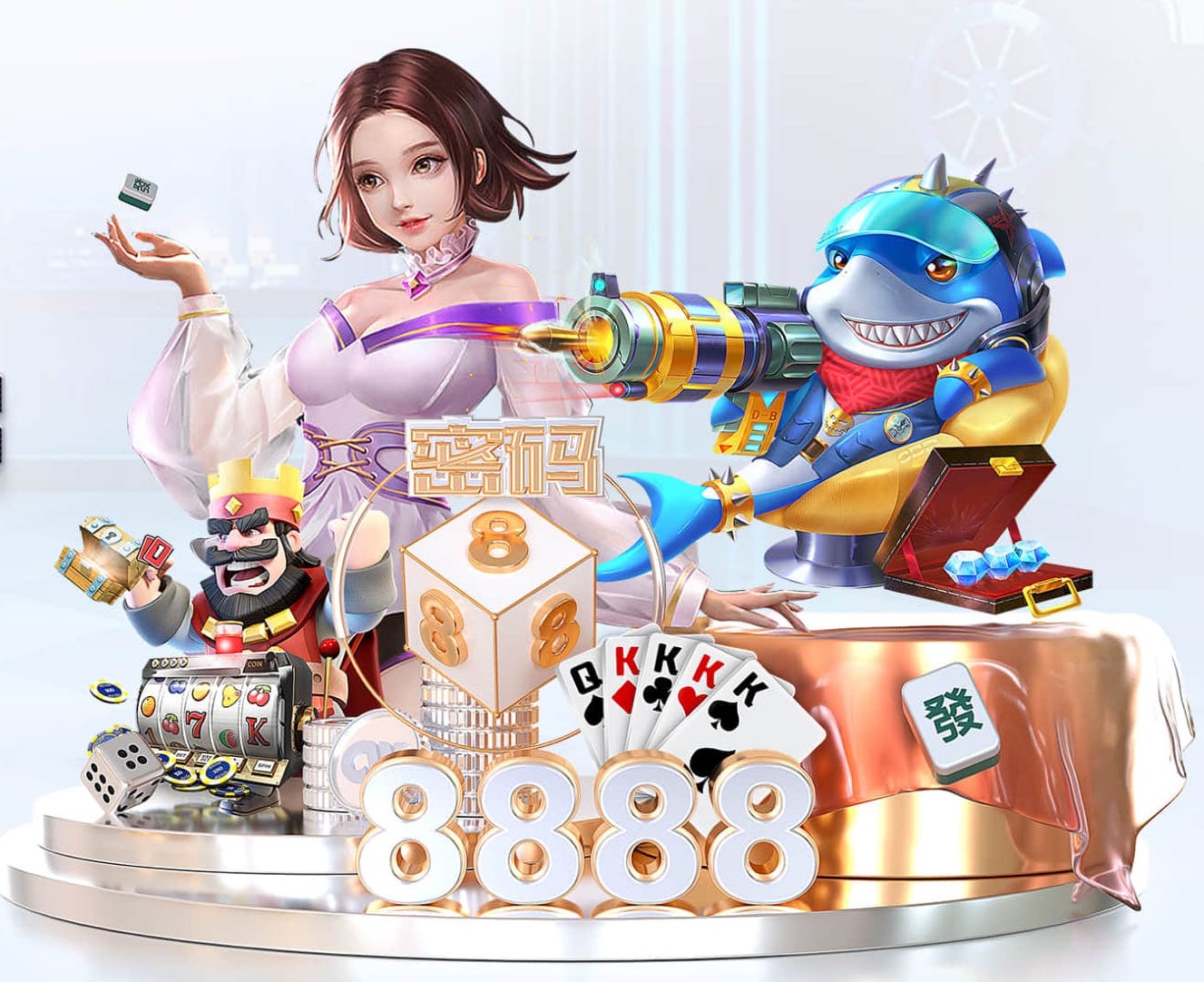 www.hth.com 2026企业知识管理平台新趋势：接入自然语言处理后，语料清洗、索引构建与持续优化