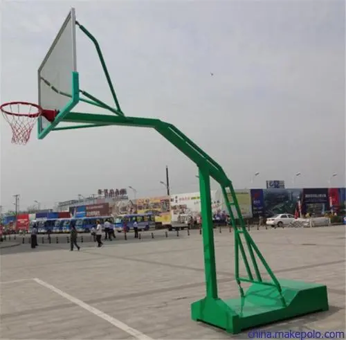 乒乓球台面标准颜色有哪些